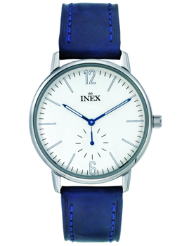 Inex model A69498S4I buy it at your Watch and Jewelery shop