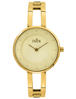 Inex model A69499D7P buy it at your Watch and Jewelery shop