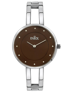 Inex model A69499S1P buy it at your Watch and Jewelery shop