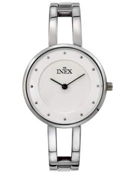 Inex model A69499S4P buy it at your Watch and Jewelery shop