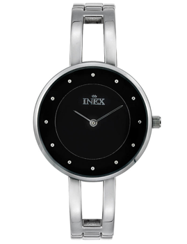 Inex model A69499S5P buy it at your Watch and Jewelery shop