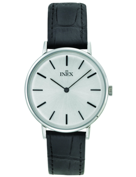 Inex model A69502S4I buy it at your Watch and Jewelery shop