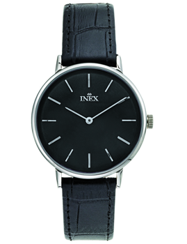 Inex model A69502S5I buy it at your Watch and Jewelery shop