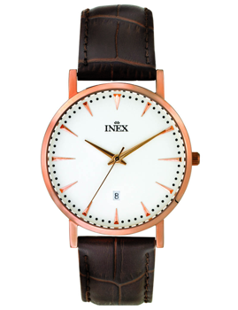 Inex model A69503-1D4I buy it at your Watch and Jewelery shop