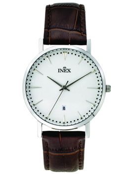 Inex model A69503S4I buy it at your Watch and Jewelery shop
