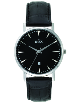 Inex model A69503S5I buy it at your Watch and Jewelery shop