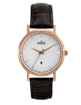 Inex model A69504-1D4I buy it at your Watch and Jewelery shop