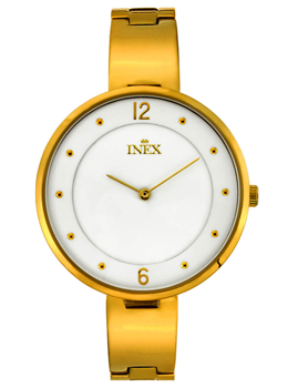 Inex model A69508D0P buy it at your Watch and Jewelery shop