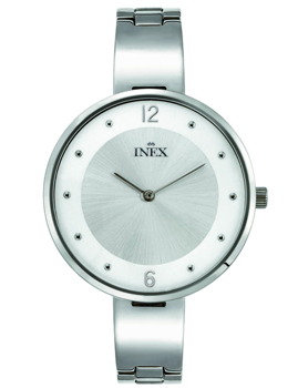Inex model A69508S4P buy it at your Watch and Jewelery shop