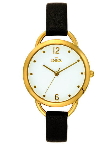 Inex model A69509D0P buy it at your Watch and Jewelery shop