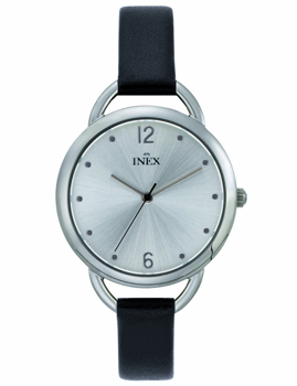 Inex model A69509S4P buy it at your Watch and Jewelery shop