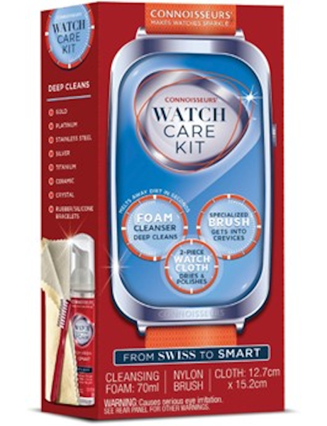 Model A789, autoriseret forhandler Watchandjewelry.shop - English