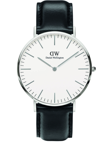 Daniel Wellington model ADW00100020 Køb det her hos Houmann.dk din lokale watchmager