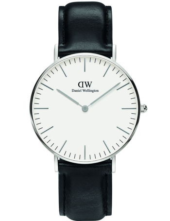 Daniel Wellington model ADW00100053 Køb det her hos Houmann.dk din lokale watchmager