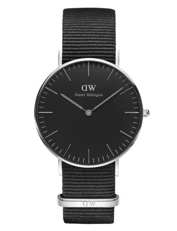 Daniel Wellington model ADW00100151 Køb det her hos Houmann.dk din lokale watchmager