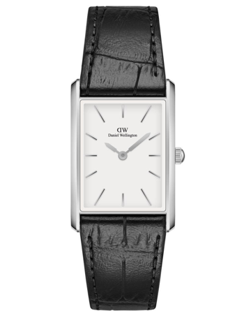 Daniel Wellington Bound Quartz Herre m/rem