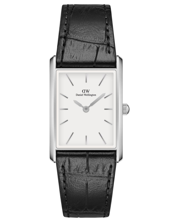 Daniel Wellington Bound Quartz Herre m/rem
