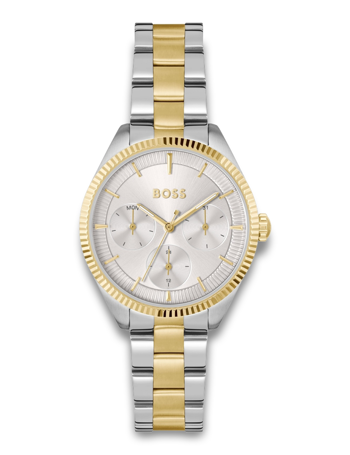 Model 1502804, autoriseret forhandler Watchandjewelry.shop - English