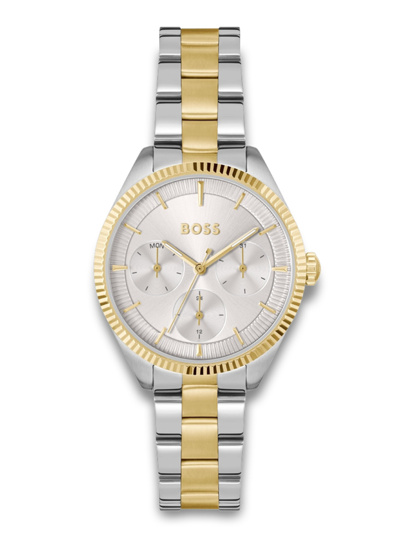 Model 1502804, autoriseret forhandler Watchandjewelry.shop - English