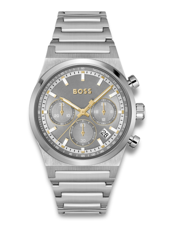 Model 1514221, autoriseret forhandler Watchandjewelry.shop - English