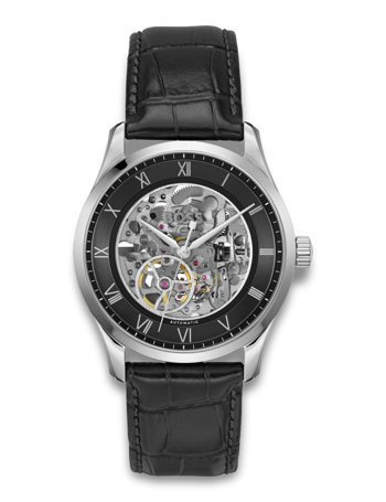 Model 1514234, autoriseret forhandler Watchandjewelry.shop - English