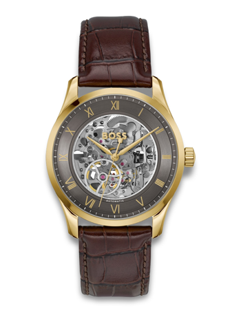 Model 1514235, autoriseret forhandler Watchandjewelry.shop - English