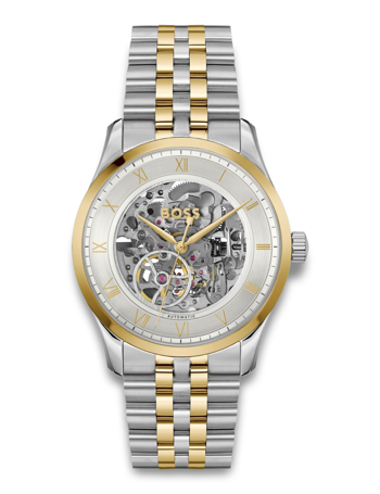 Model 1514237, autoriseret forhandler Watchandjewelry.shop - English