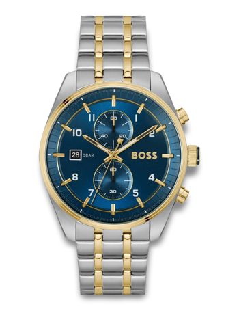 Model 1514247, autoriseret forhandler Watchandjewelry.shop - English