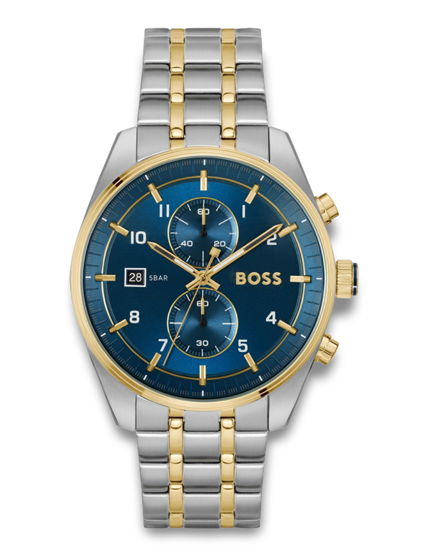 Model 1514247, autoriseret forhandler Watchandjewelry.shop - English