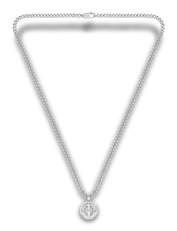 Model 1580544, autoriseret forhandler Watchandjewelry.shop - English