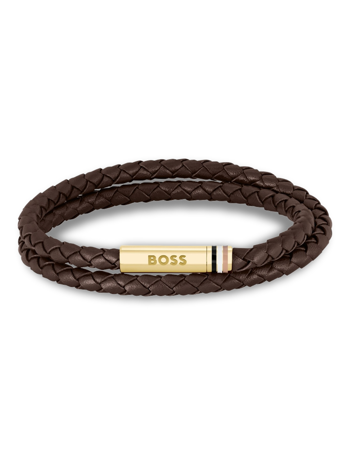 Model 1580670S, autoriseret forhandler Watchandjewelry.shop - English