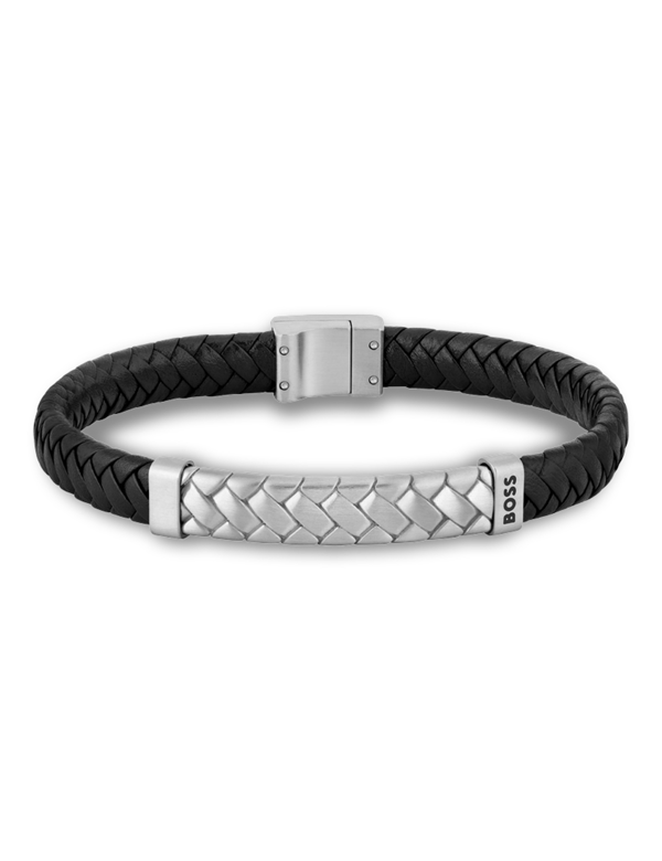 Model 1580674S, autoriseret forhandler Watchandjewelry.shop - English