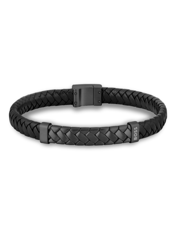 Model 1580676S, autoriseret forhandler Watchandjewelry.shop - English