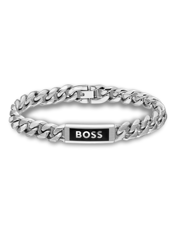 Model 1580679S, autoriseret forhandler Watchandjewelry.shop - English