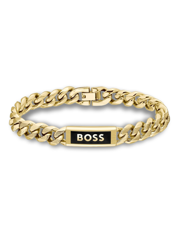 Model 1580680M, autoriseret forhandler Watchandjewelry.shop - English