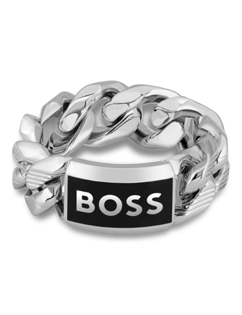 Model 1580681M, autoriseret forhandler Watchandjewelry.shop - English