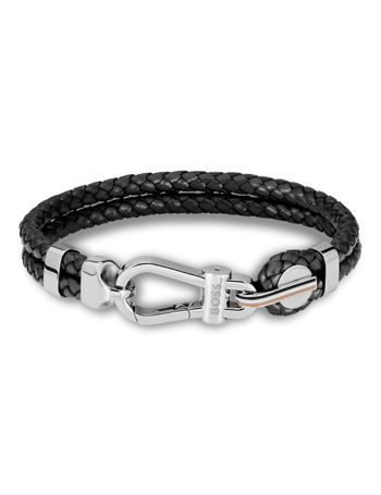 Model 1580699M, autoriseret forhandler Watchandjewelry.shop - English