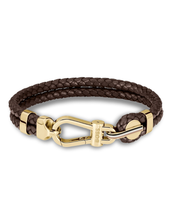 Model 1580700M, autoriseret forhandler Watchandjewelry.shop - English