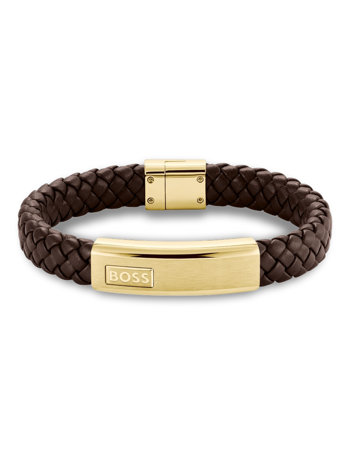 Model 1580746M, autoriseret forhandler Watchandjewelry.shop - English