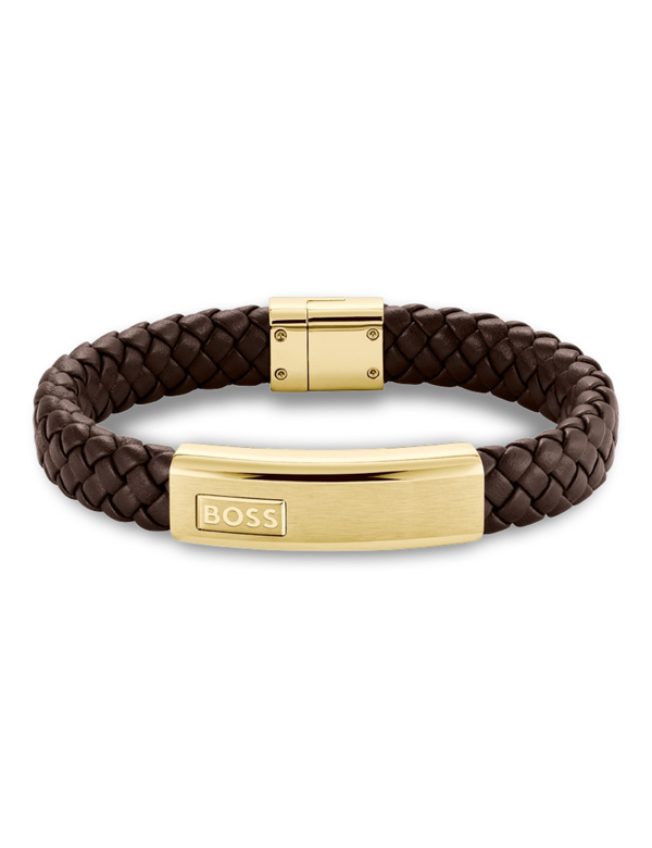 Model 1580746M, autoriseret forhandler Watchandjewelry.shop - English