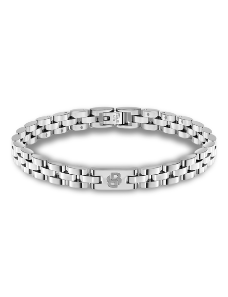 Model 1580888, autoriseret forhandler Watchandjewelry.shop - English