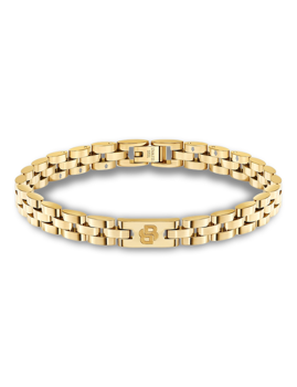 Model 1580889, autoriseret forhandler Watchandjewelry.shop - English