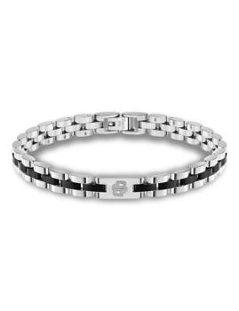 Model 1580890, autoriseret forhandler Watchandjewelry.shop - English