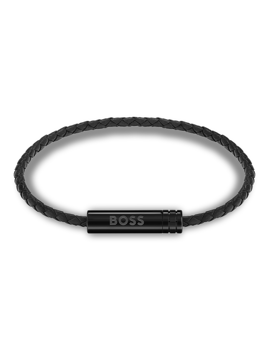 Model 1580875, autoriseret forhandler Watchandjewelry.shop - English