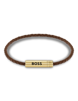 Model 1580876, autoriseret forhandler Watchandjewelry.shop - English