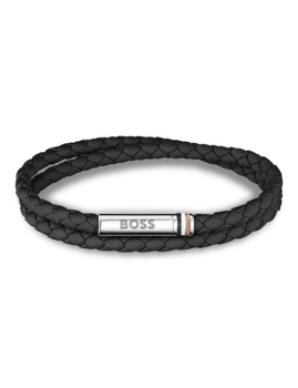 Model 1580796, autoriseret forhandler Watchandjewelry.shop - English