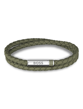 Model 1580797, autoriseret forhandler Watchandjewelry.shop - English