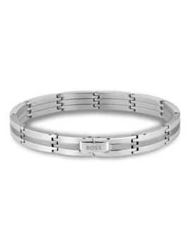 Model 1580803, autoriseret forhandler Watchandjewelry.shop - English