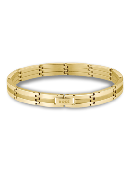 Model 1580805, autoriseret forhandler Watchandjewelry.shop - English