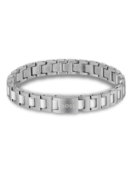 Model 1580751, autoriseret forhandler Watchandjewelry.shop - English